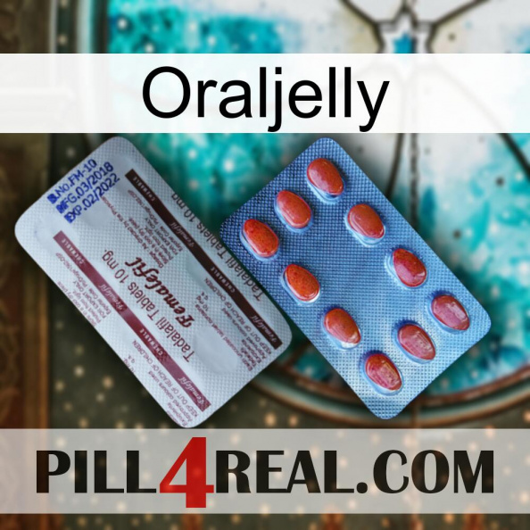 Oraljelly 36.jpg